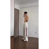 cms/erpbt/backend/web/uploads/erp/collection/images/Men Clothes/YANGJI/EN0152036/img_b/EN0152036_img_b_4